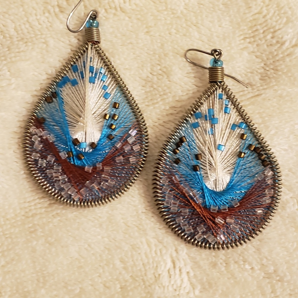 Earings